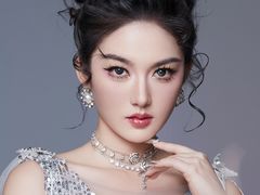 -吉田美学化妆美甲摄影培训(宁波校区)