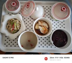 点击看大图 -禧悦府国际月子会所(总店)