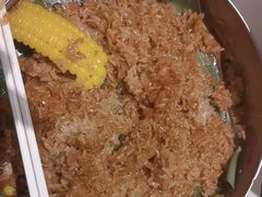 -绿草地·湘菜(7mall店)