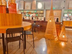 -方所(华润万象城店)