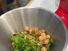 -粉小主·贵州酸汤牛肉粉(南京仙林金鹰店)