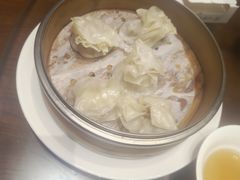 -热度餐厅(老佛爷店)