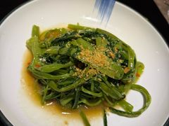 -金厨泰国餐厅·全泰籍厨师料理(拱北店)
