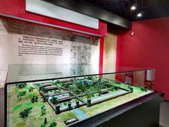 -南越王博物院(王宫展区)