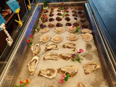 -湘满甲·黄焖甲鱼创始者·湘菜·鲁菜(潘家园店)