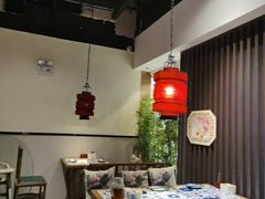 -遇见长安之丝路风荷(大唐西市店)