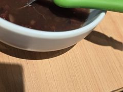 -宏状元现熬粥·京味菜(三里河店)
