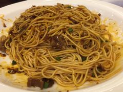 -钦善斋(武侯祠店)
