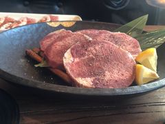 -金九姬黑牛烤肉料理(杨舍老街店)