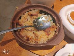 -周锦记广式餐厅