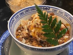 -捞王猪肚鸡火锅(财富中心店)