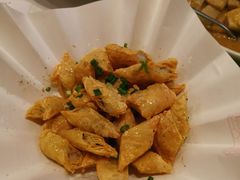 -贴阁碧(百丈东路店)