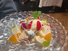 -俄士厨房(环球港店)