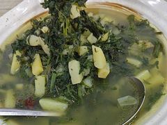 -老舅老蒙肉饼非遗店(一店)