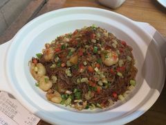 -金枝玉叶上海人家食府(三里河店)