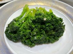 -上庄晋风庄园(上庄店)