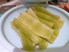 -捞神煲汤火锅(湖滨商业街店)