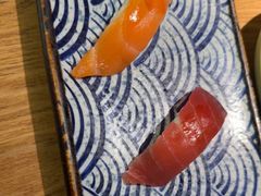 -沼津港精致料理·寿喜烧·烧鸟(青浦宝龙广场日料榜单店)