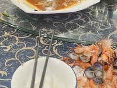 -西江河鲜·趣苑酒楼(鼎湖店)