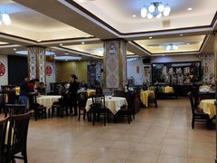 -金百门·顺德海鲜酒家(陈村店)