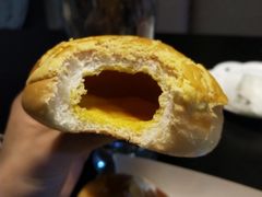 -龙城西点LOONG店