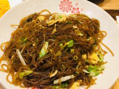 -7017浙菜•建德味(市心北路店)
