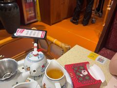 -点都德(奥体印象城店)
