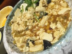 -北疆饭店(苏宁广场店)