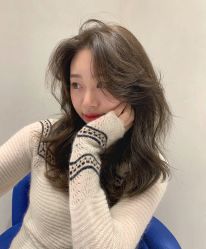 -Amo la Diva造型