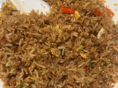 -辣不怕口味虾(凌霄路店)