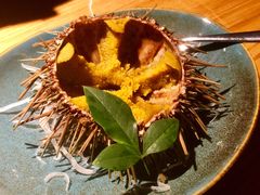 -大将料理餐厅(汇锦街店)