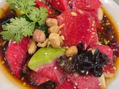-牛街·马辈儿涮肉(牛街二店)