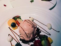 -Wei菋·Le Bistrot