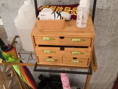 -竹鲜笙全竹宴(国色天香店)