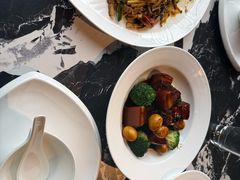 -食肆&Fourteen(武林夜市店)