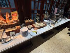 -乌镇枕水度假酒店