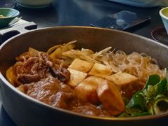 -モリタ屋(JR京都伊势丹店)