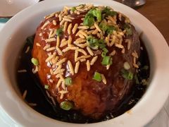 -扬州狮子楼·非遗淮扬菜(东关街店)