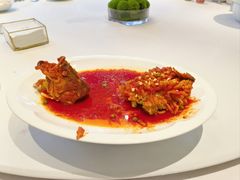 -眉州东坡(望京店)