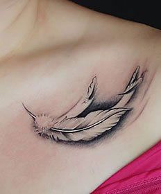 -刺客纹画纹身·洗纹身·穿孔饰品