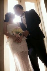 点击看大图 android_upload_pic-日光视觉婚纱摄影(旗舰店)