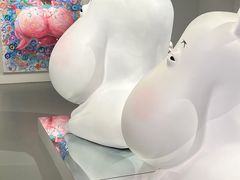-上海宝龙美术馆