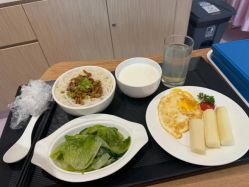 -广州和睦家医院·医学月子