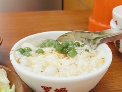 -罗妈砂锅(四川成都奎星楼店)