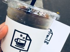 -JPG coffee(广州体育西店)