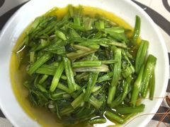 -美味之家·湖景农家乐(太湖东山店)