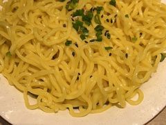 -小椋(富安商业广场店)