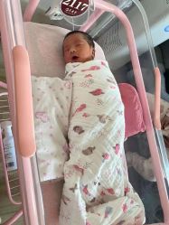 -养月堂中医养生月子会所(中心妇产店)