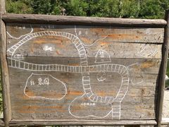 iphone_upload_pic-灵溪风景区