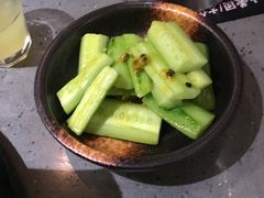 -鱼上·烤鱼(万象城店)